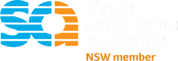 SCA NSW Member